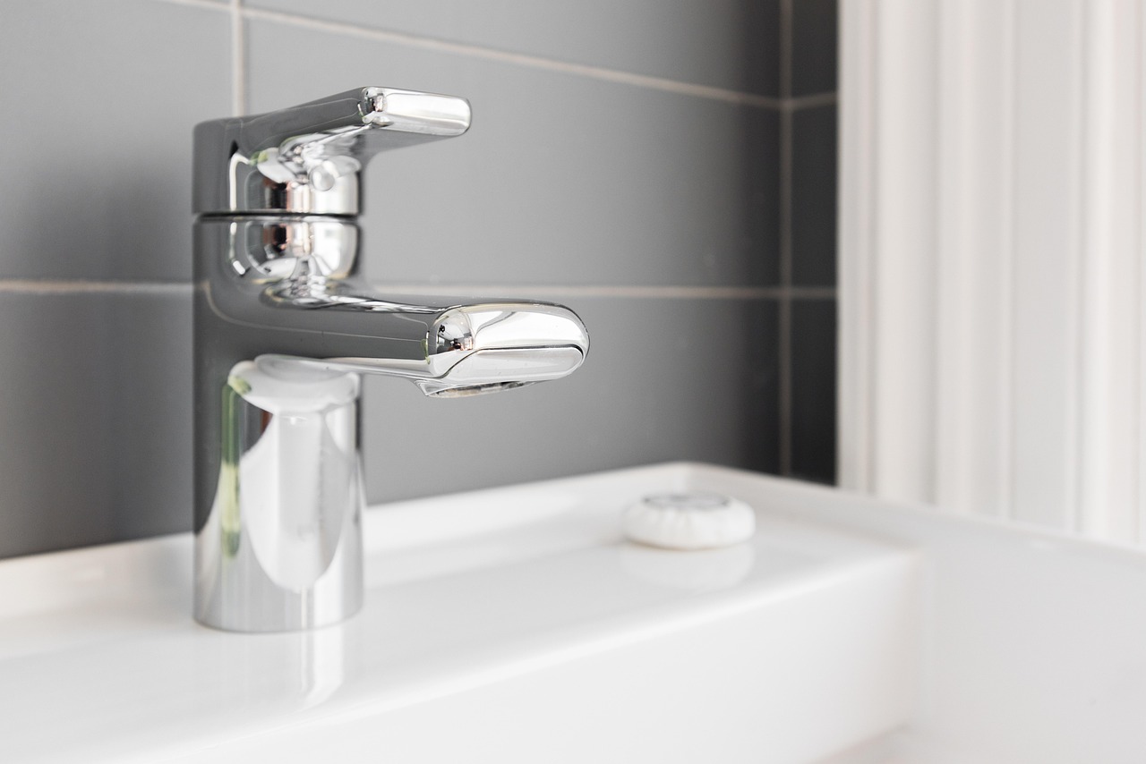 bathroom remodeling modern bathroom